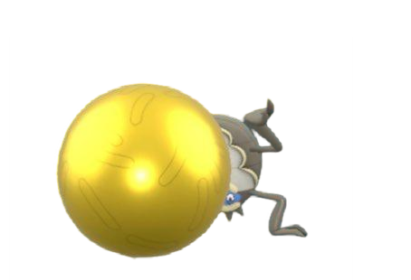 Rellor