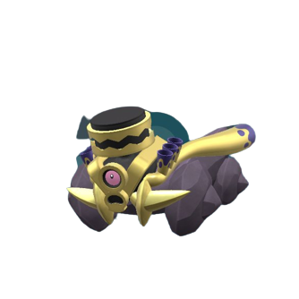 Revavroom