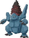 Coalossal