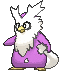 Delibird