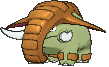 Donphan