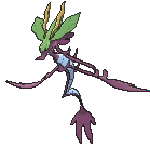 Dragalge