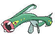 Eelektross