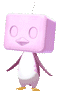 Eiscue