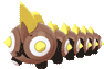 Falinks