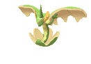 Flapple