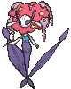 Florges