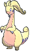 Goodra