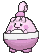 Happiny