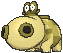 Hippopotas