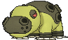 Hippowdon