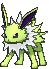 Jolteon