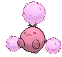Jumpluff