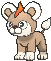 Litleo