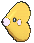 Luvdisc