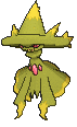 Mismagius