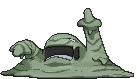 Muk