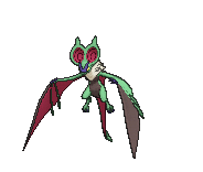 Noivern