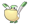 Pelipper