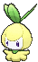 Petilil
