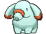 Phanpy