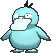 Psyduck