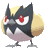 Rookidee
