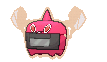 Rotom Heat