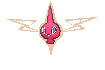 Rotom