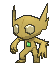 Sableye