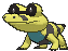 Sandile