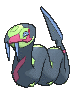 Seviper