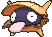 Shellder