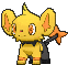Shinx