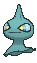 Shuppet
