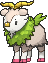 Skiddo