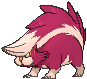 Skuntank