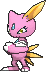 Sneasel