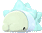 Snom