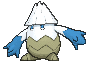 Snover