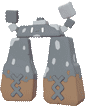 Stonjourner
