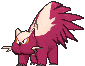 Stunky