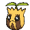 Sunkern