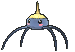 Surskit