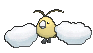 Swablu