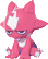 Toxel