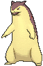 Typhlosion